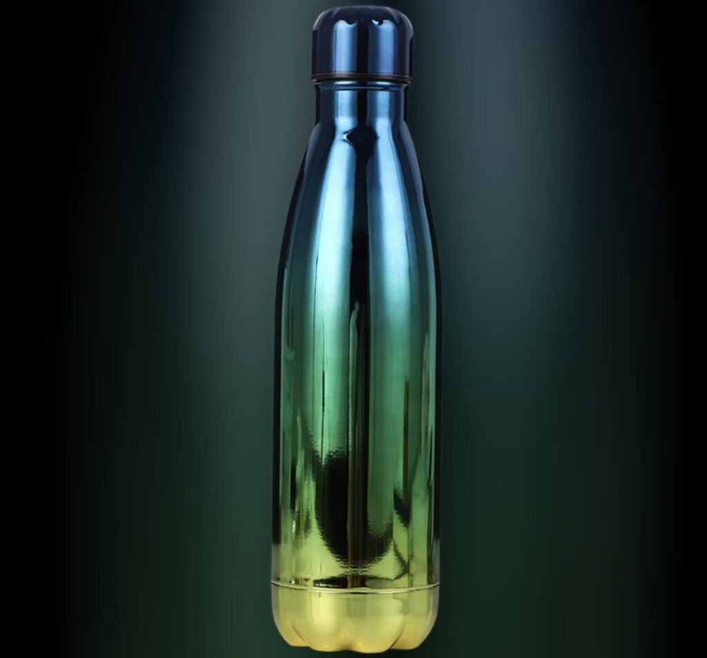 zerowaste.ee