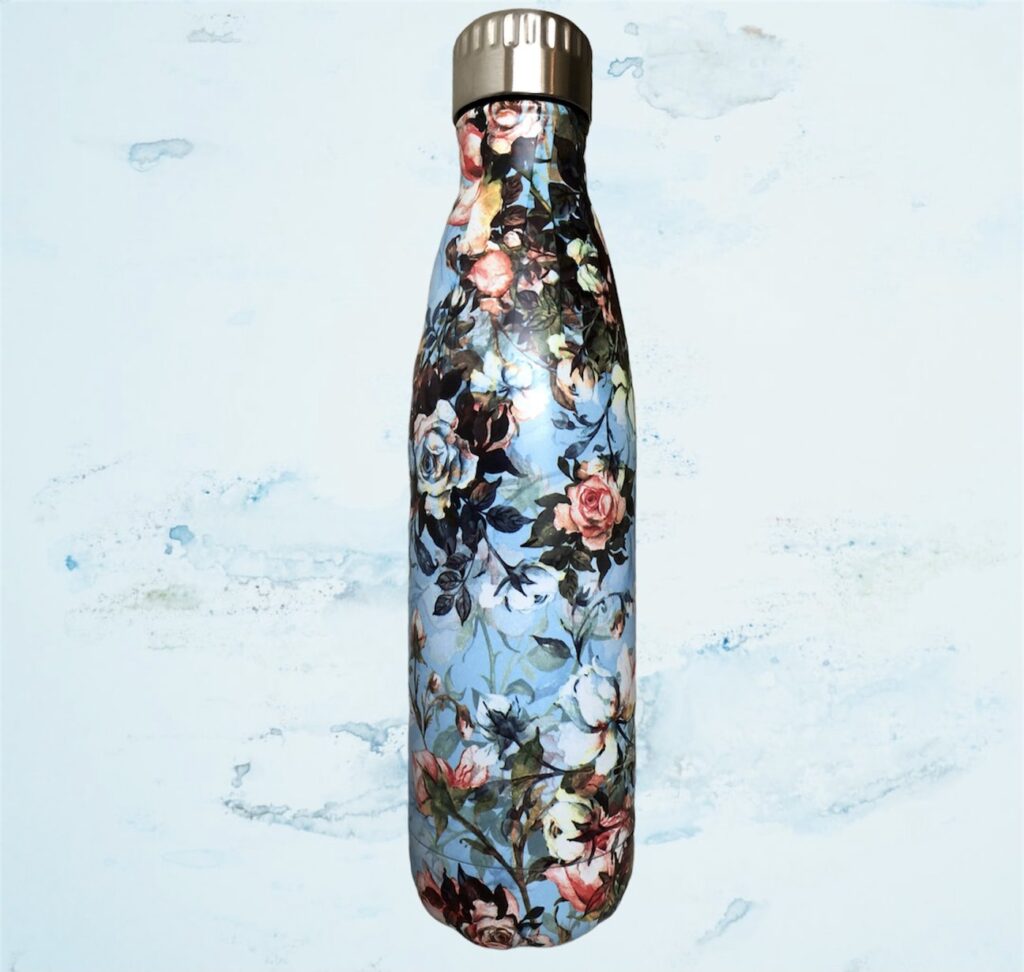 zerowaste.ee