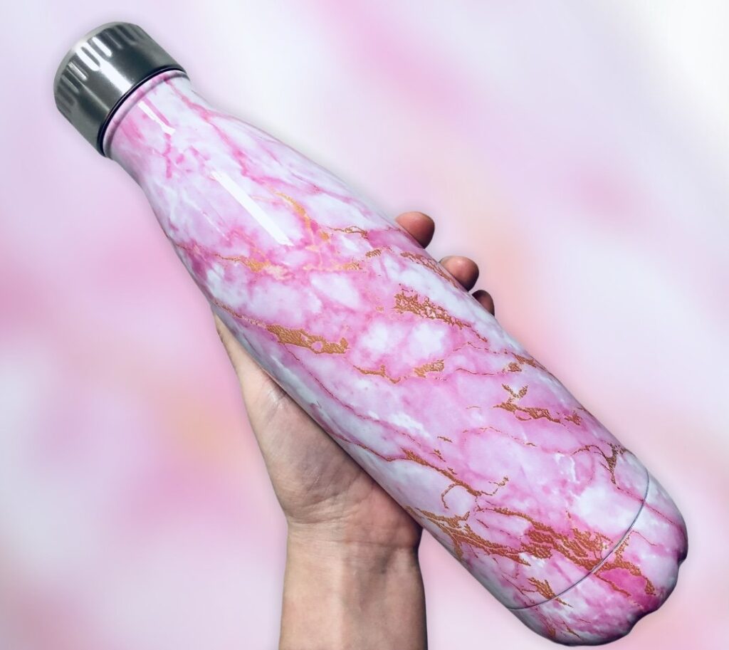 zerowaste.ee