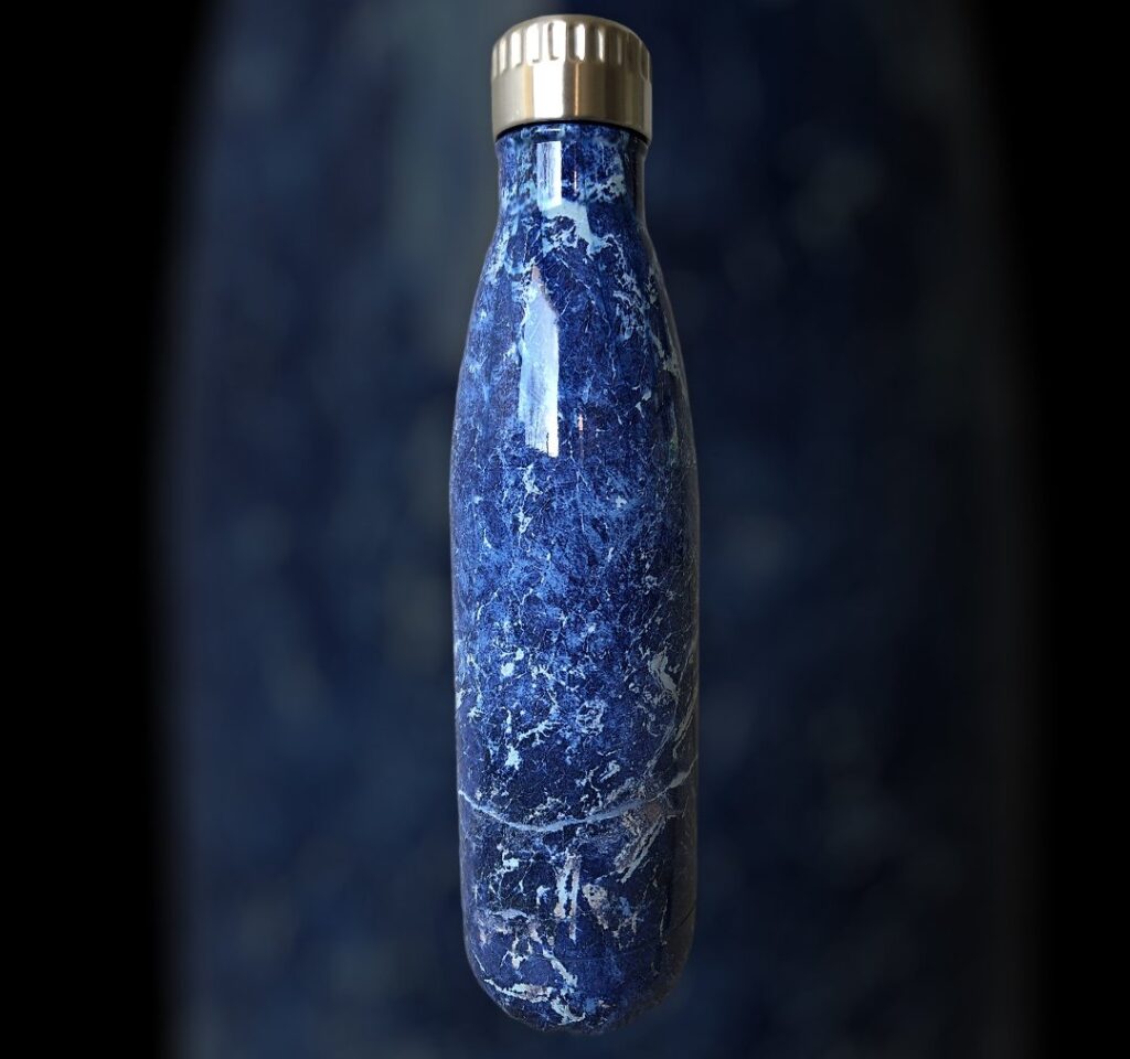 zerowaste.ee