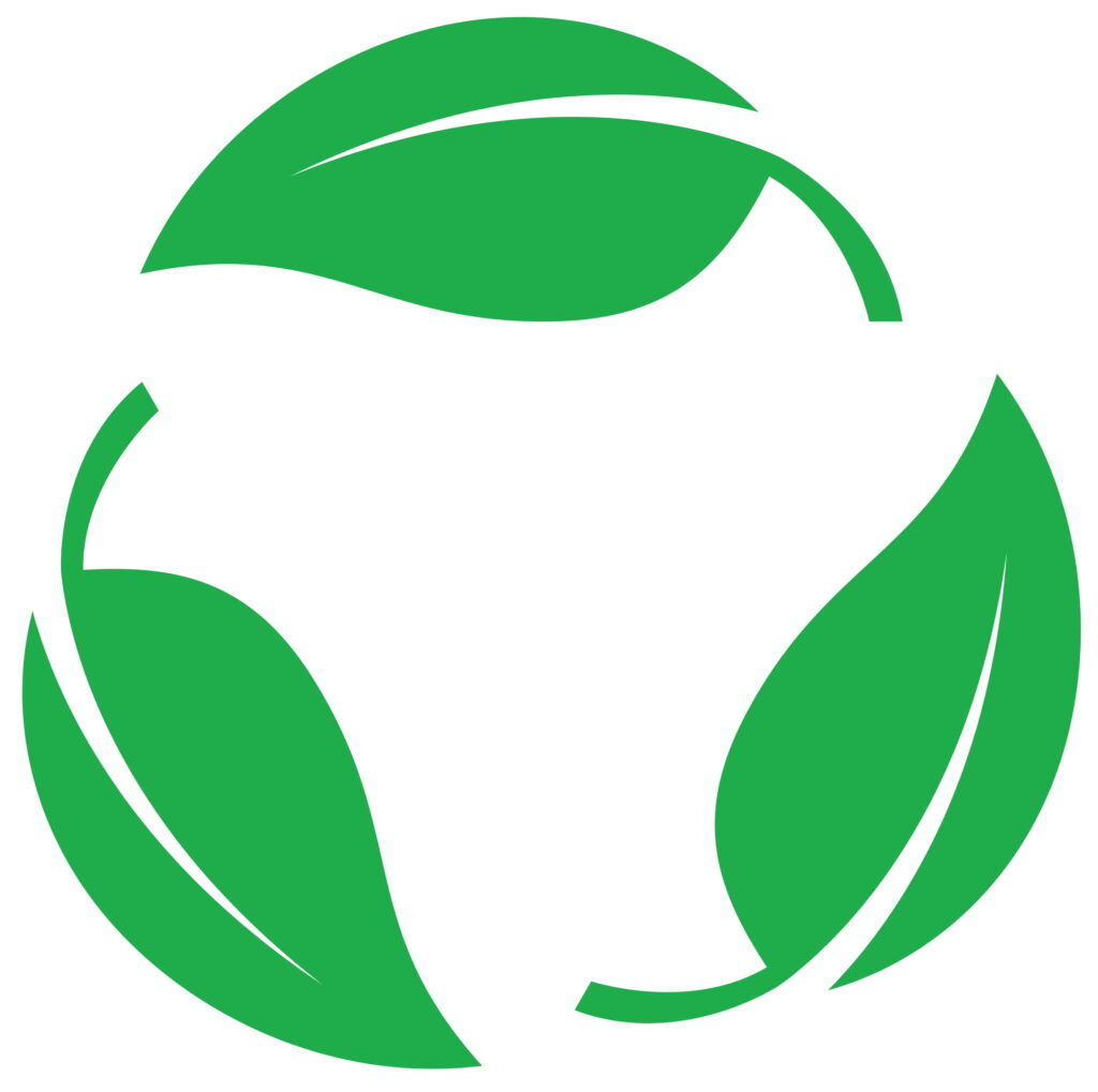 zerowaste.ee