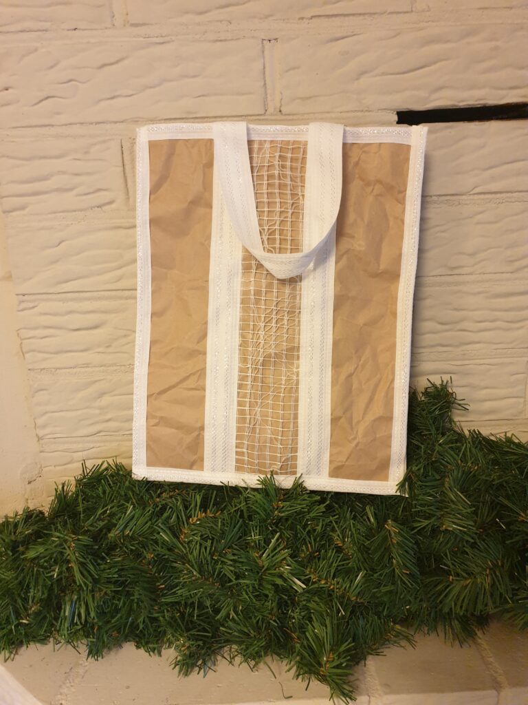 zerowaste.ee