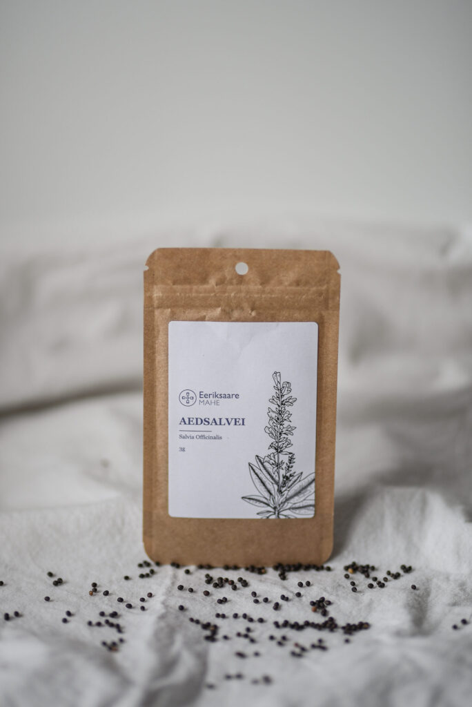 zerowaste.ee