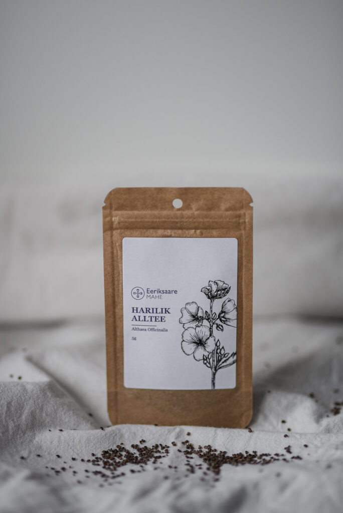 zerowaste.ee