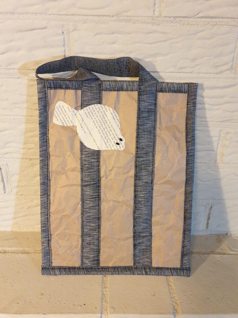 zerowaste.ee