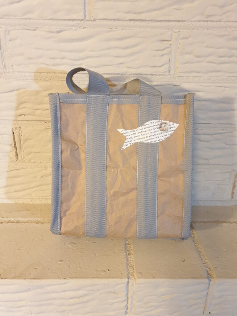 zerowaste.ee