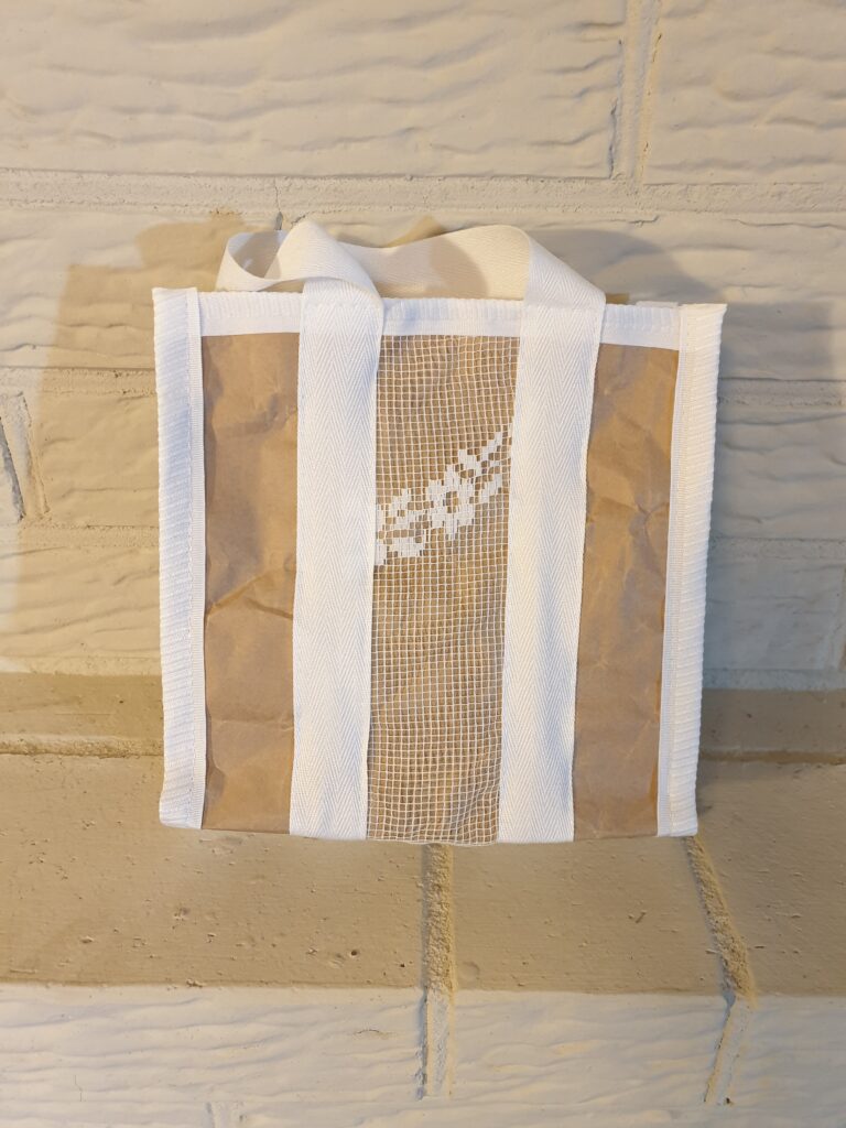 zerowaste.ee
