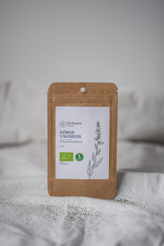 zerowaste.ee