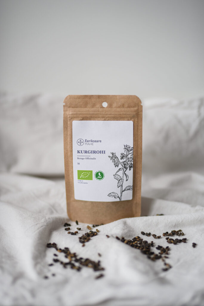 zerowaste.ee