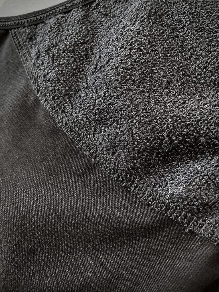 zerowaste.ee