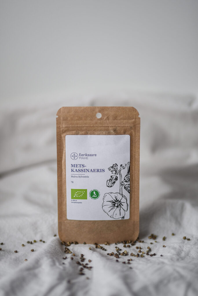 zerowaste.ee