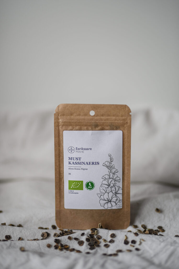 zerowaste.ee