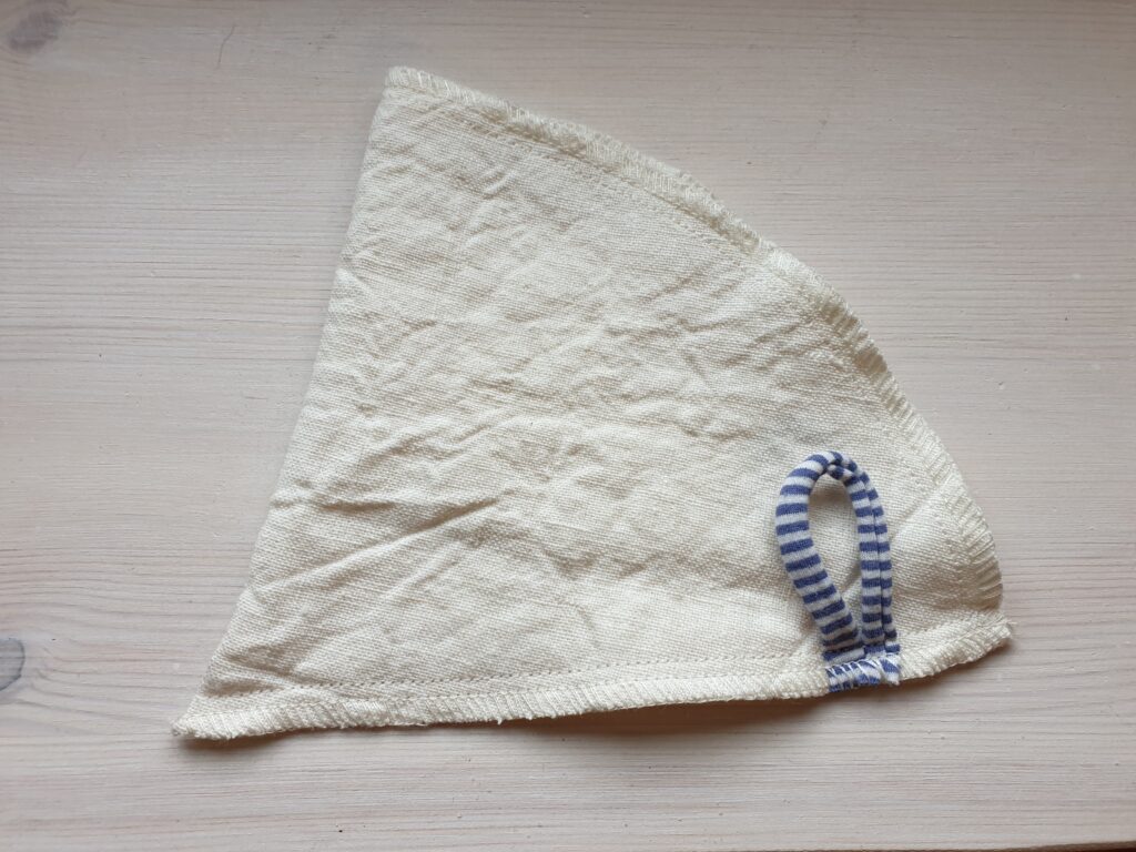 zerowaste.ee