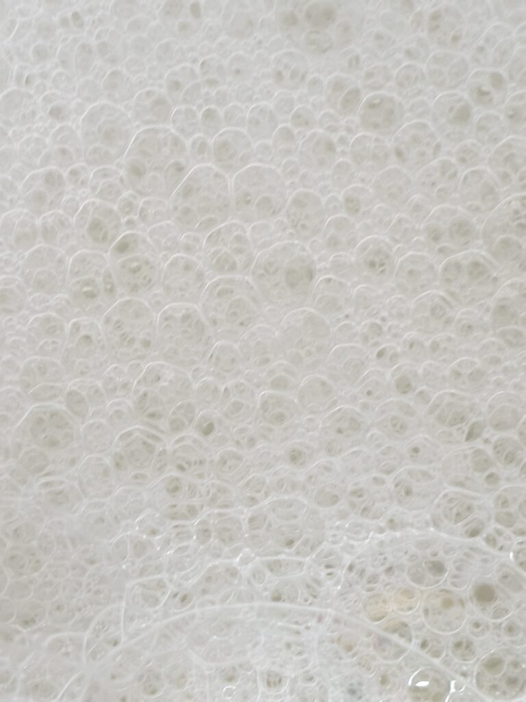zerowaste.ee