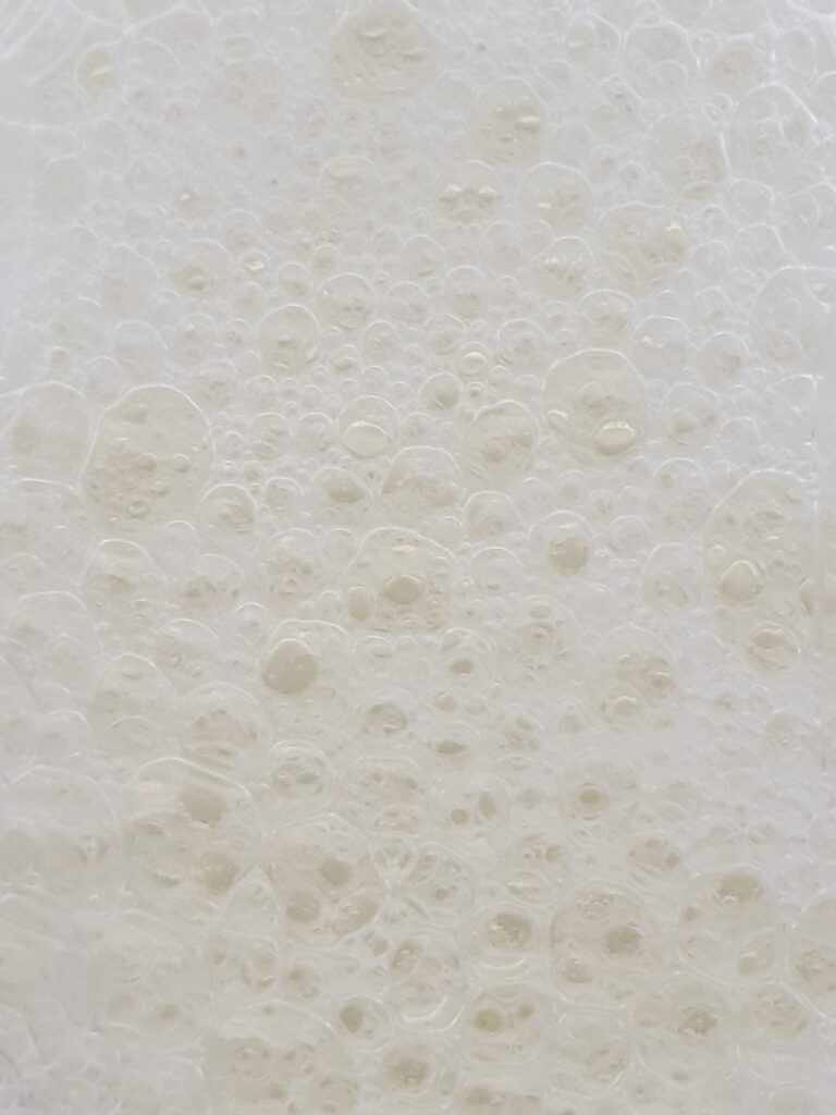 zerowaste.ee
