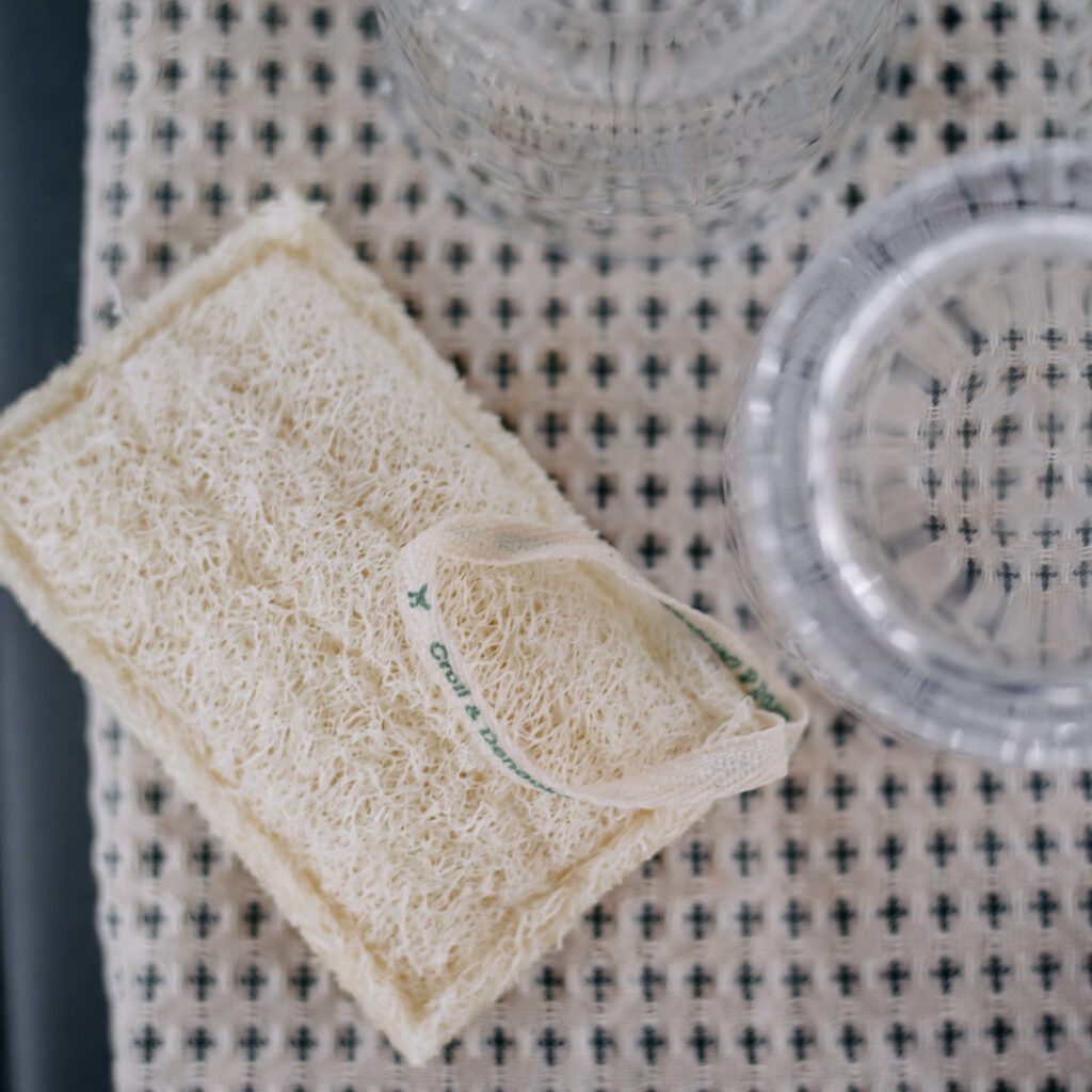 zerowaste.ee