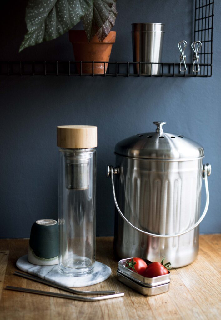 zerowaste.ee
