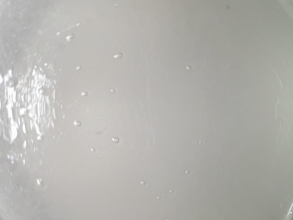 zerowaste.ee