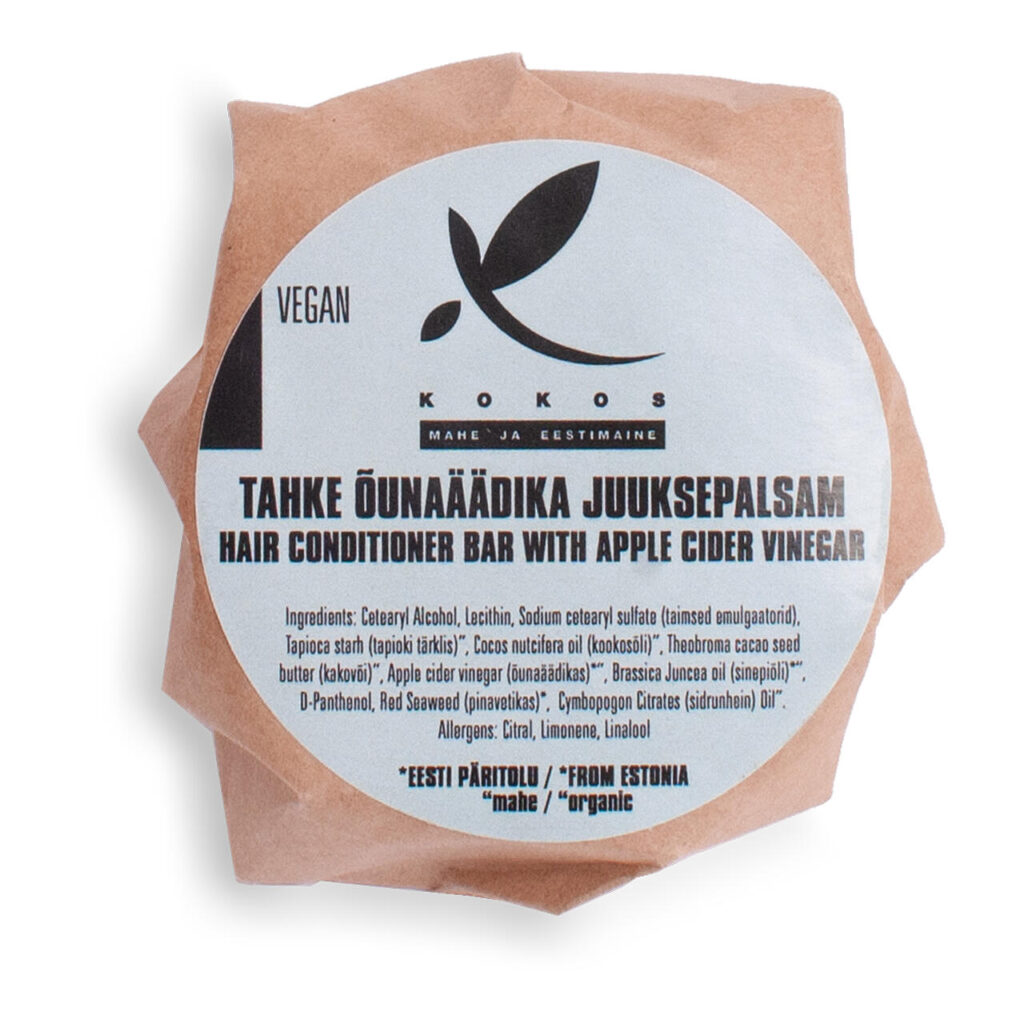 zerowaste.ee