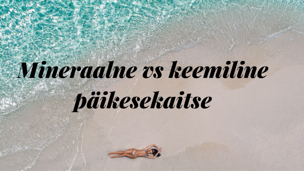 zerowaste.ee