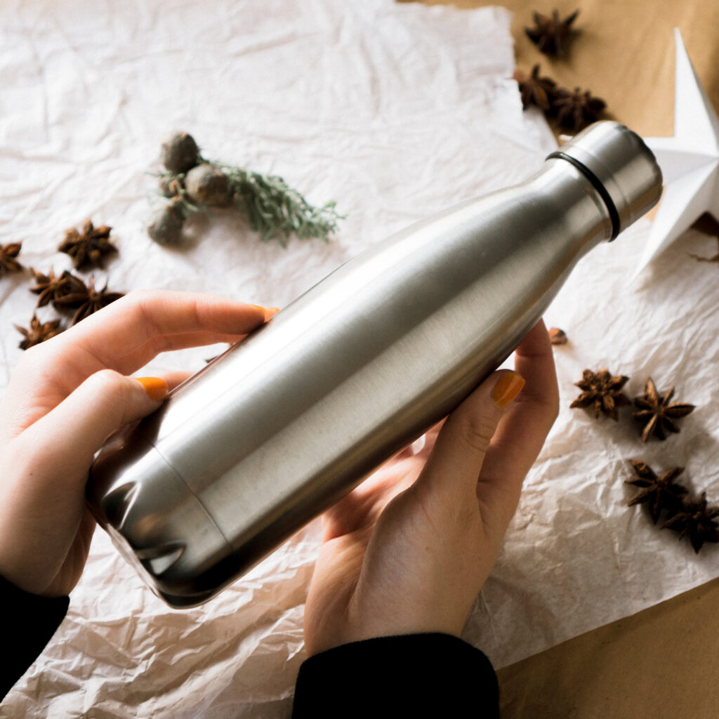 zerowaste.ee