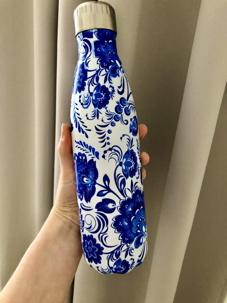 zerowaste.ee