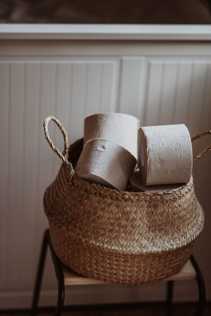 zerowaste.ee