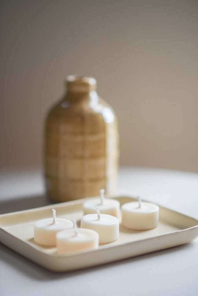 zerowaste.ee