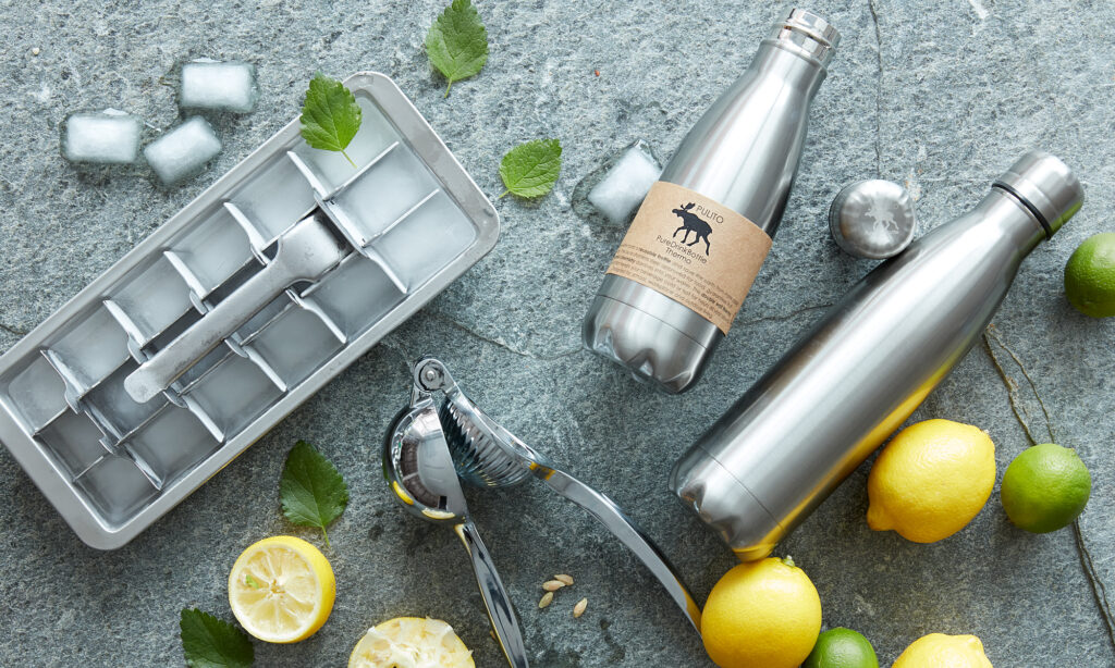 zerowaste.ee