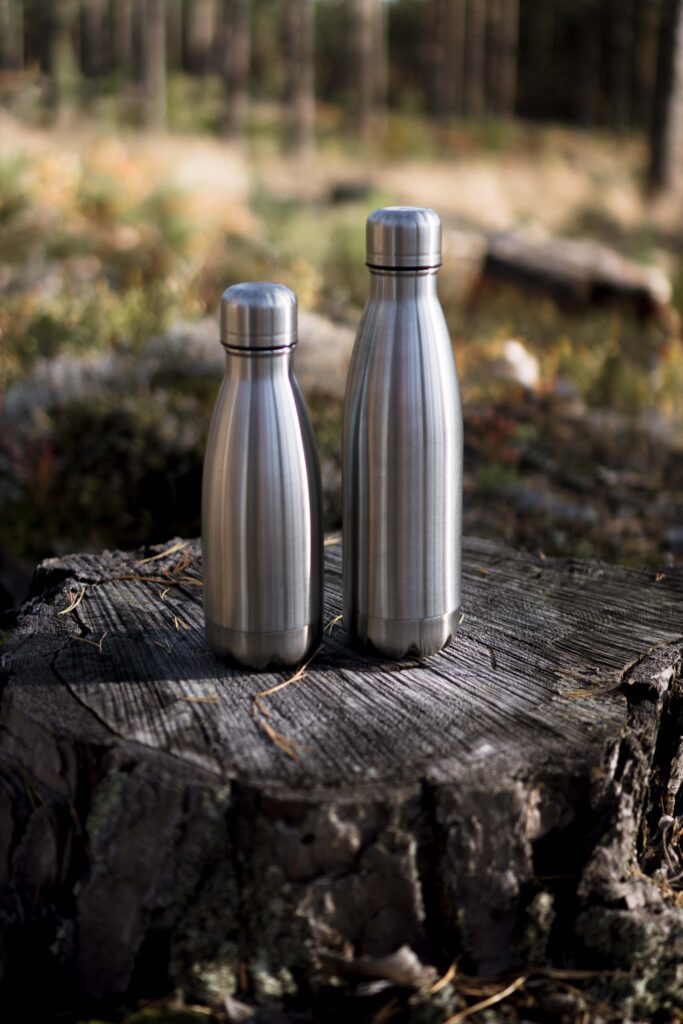 zerowaste.ee
