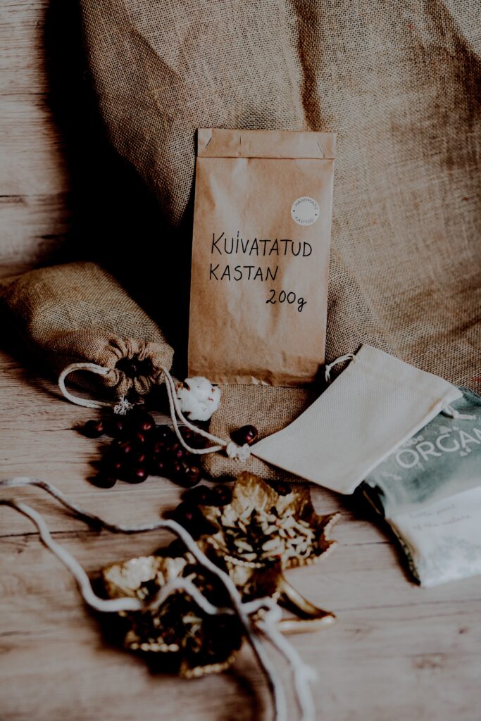 zerowaste.ee