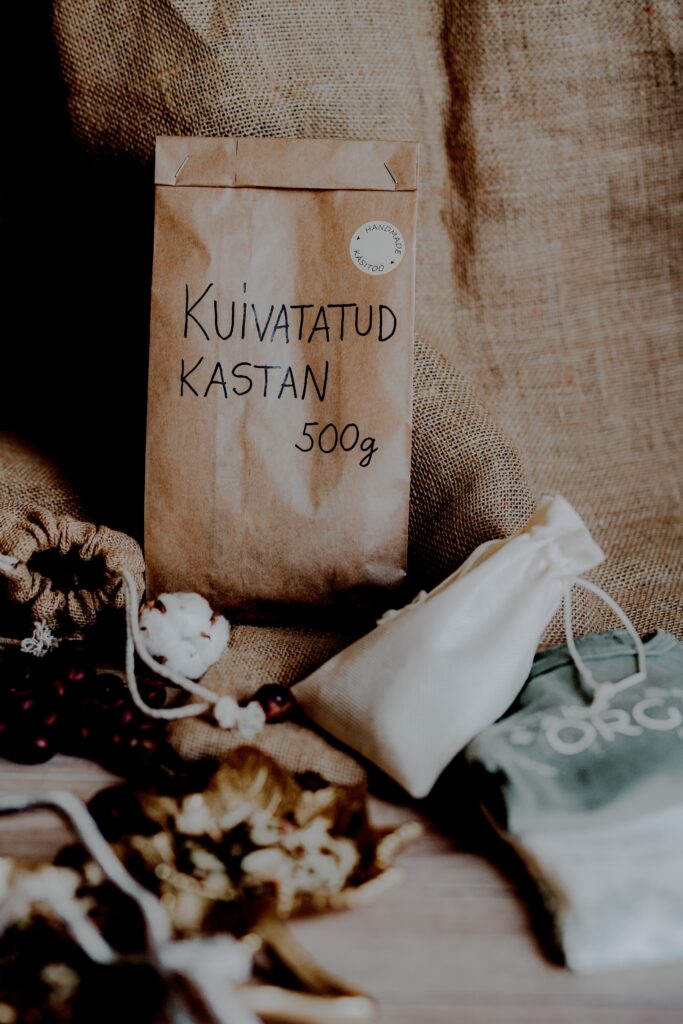 zerowaste.ee