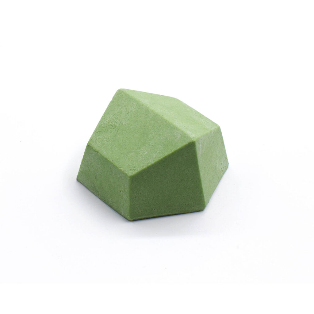 zerowaste.ee