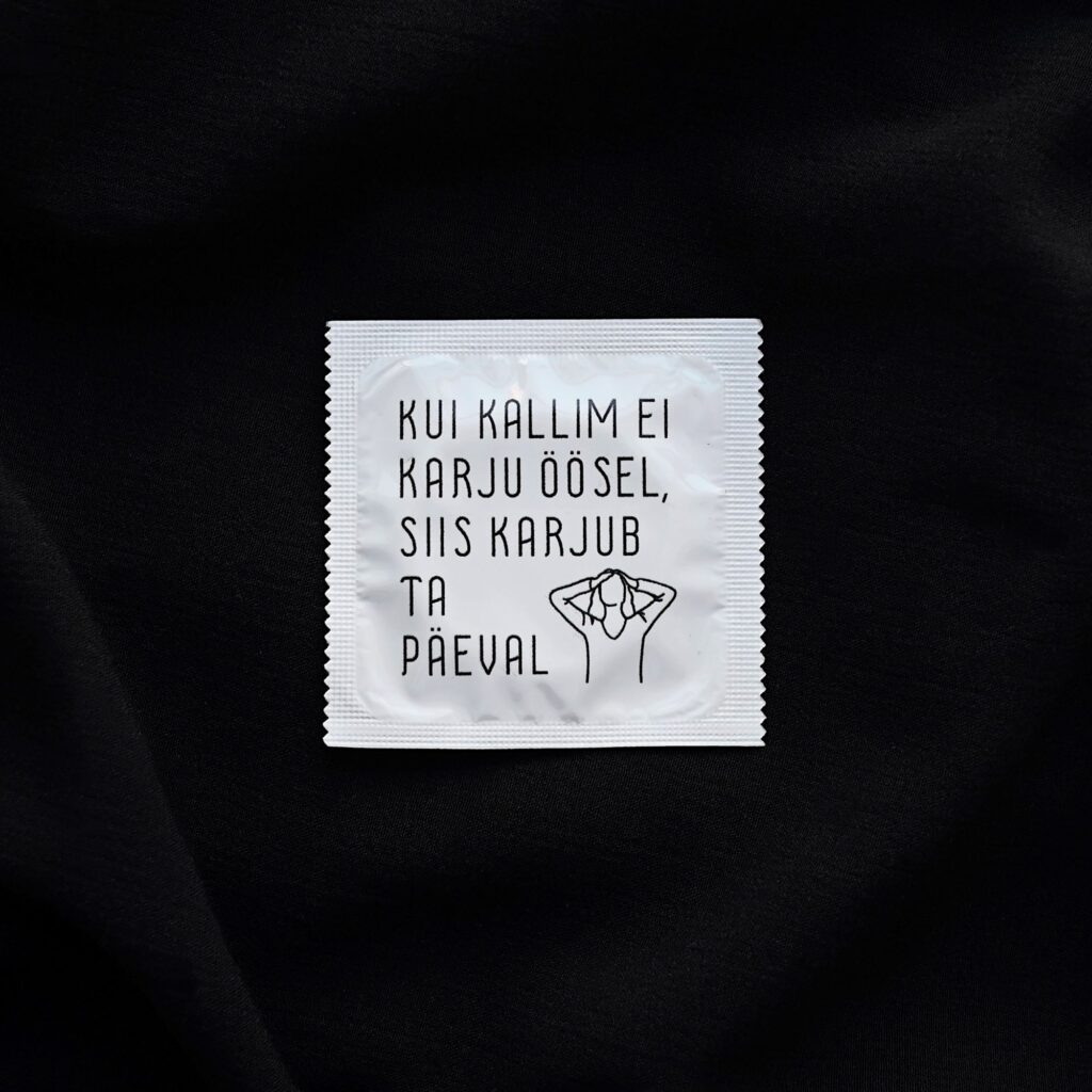 zerowaste.ee