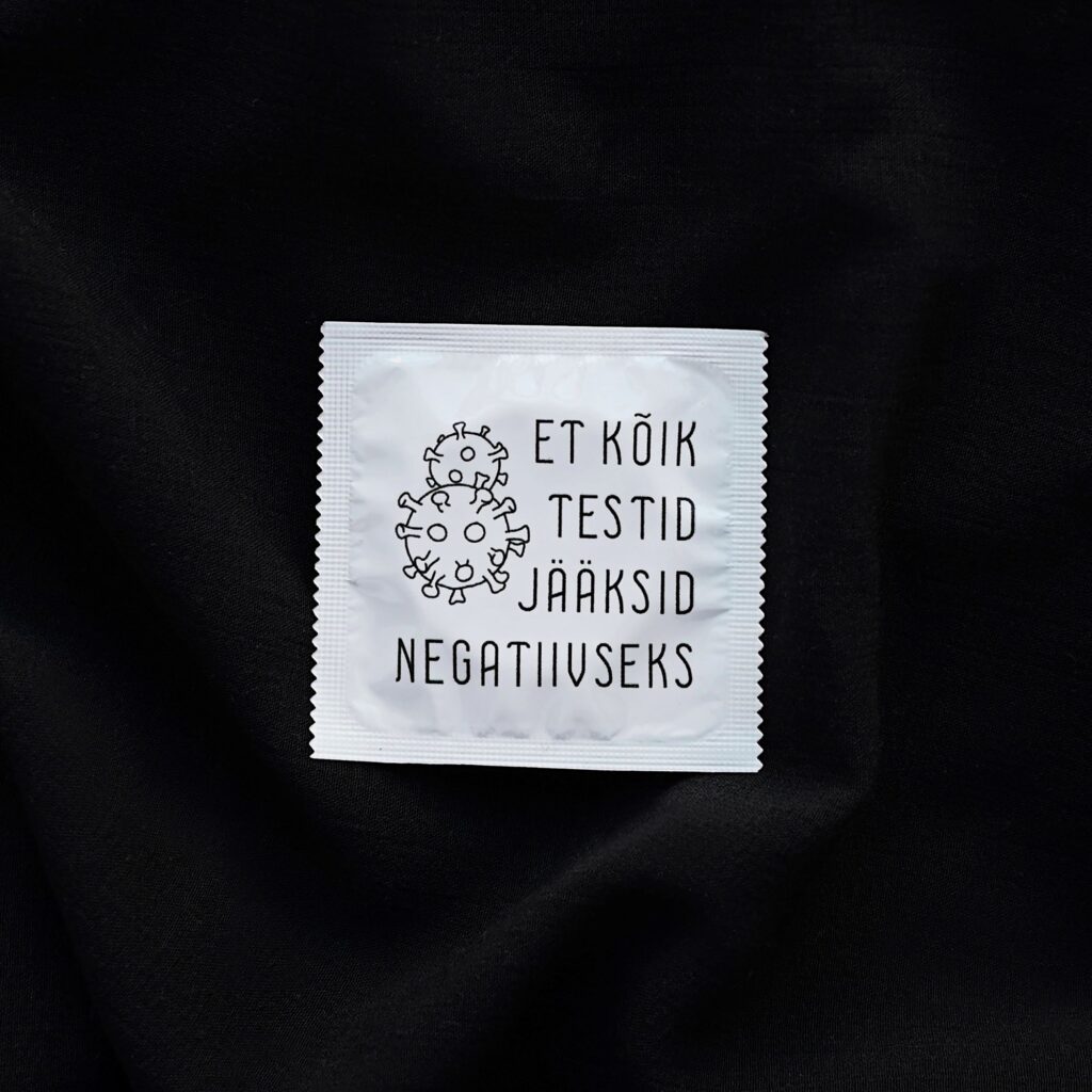 zerowaste.ee
