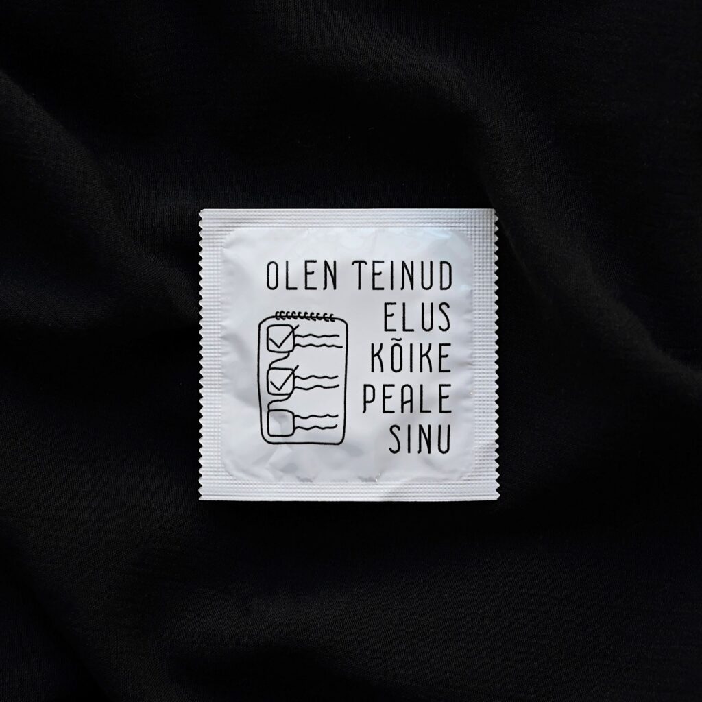 zerowaste.ee