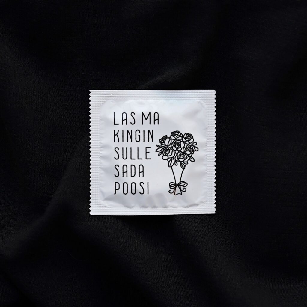 zerowaste.ee