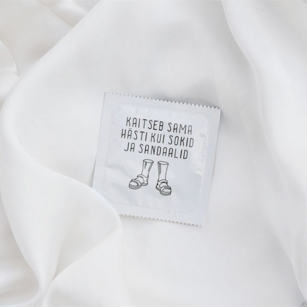 zerowaste.ee