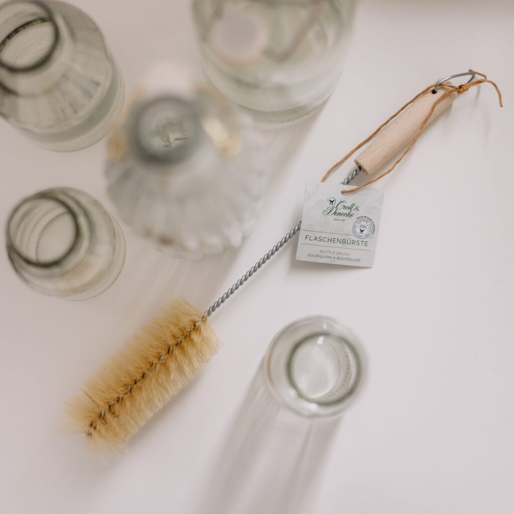 zerowaste.ee