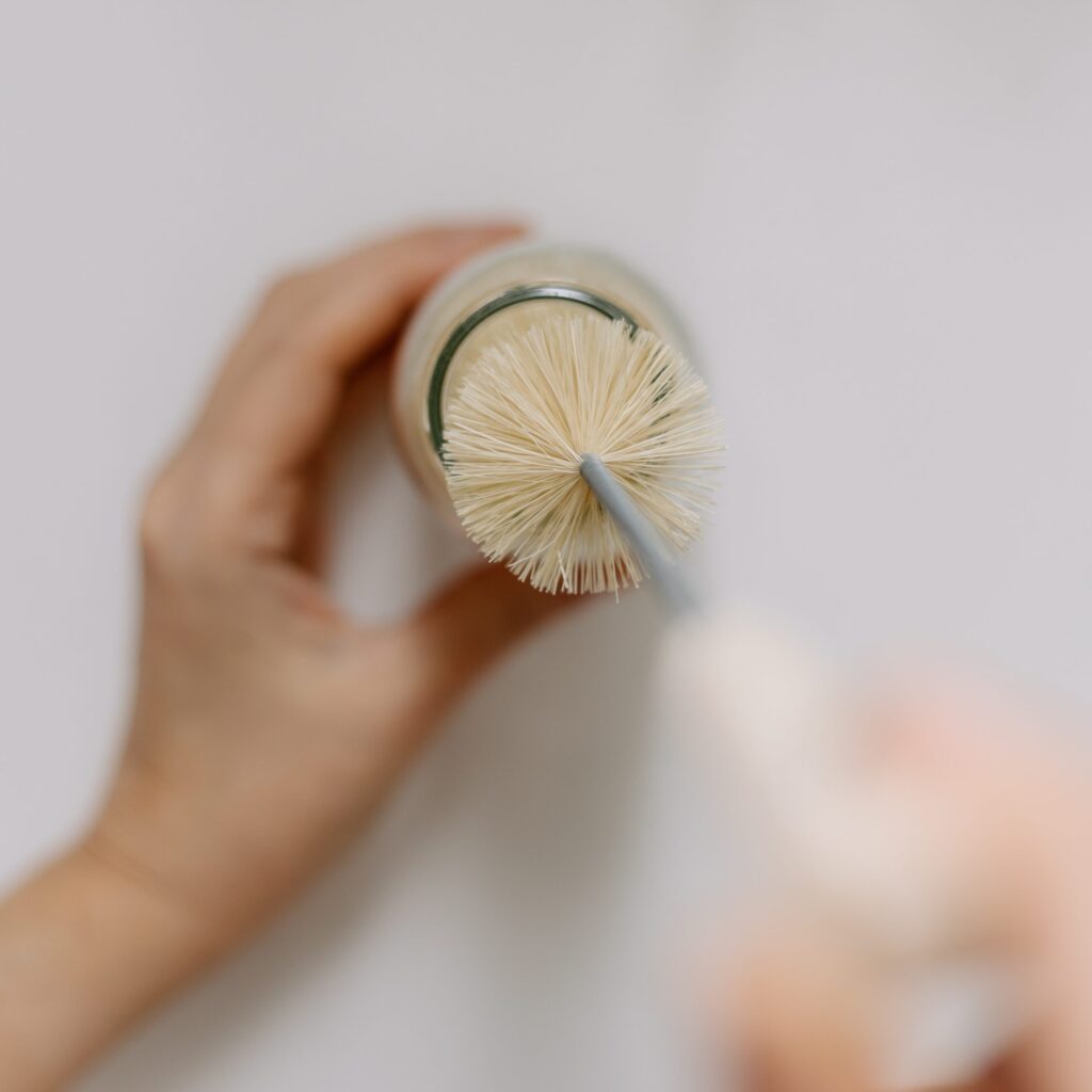 zerowaste.ee