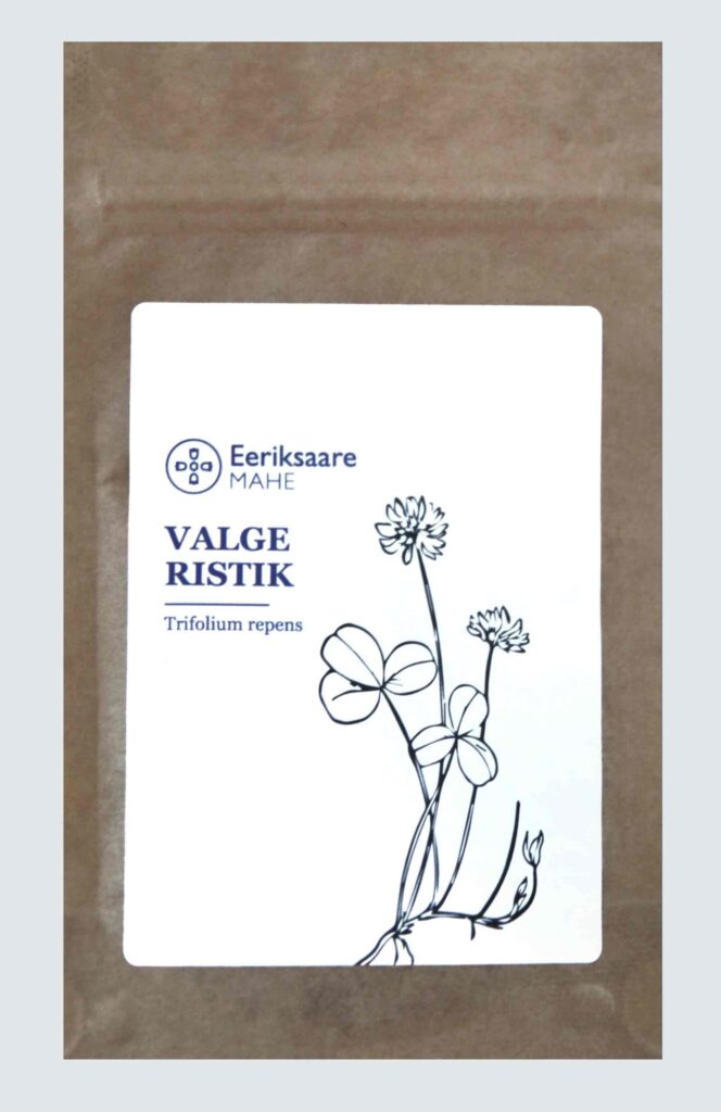 zerowaste.ee