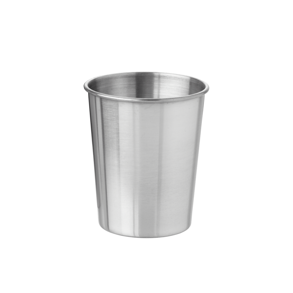 zerowaste.ee