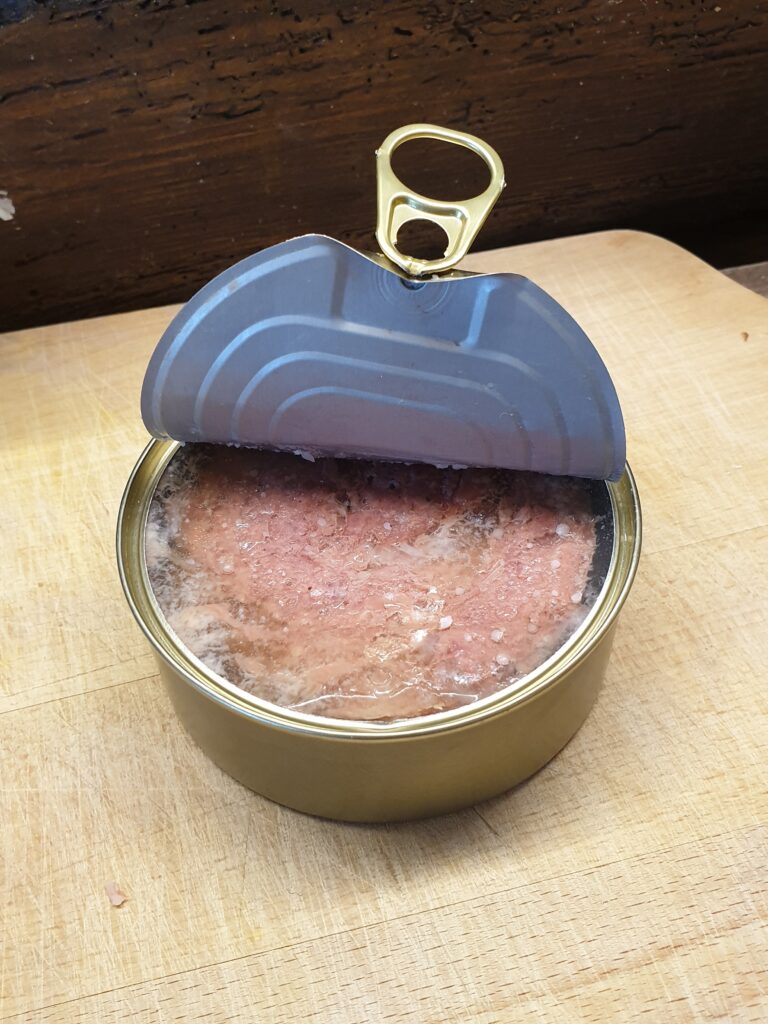 zerowaste.ee